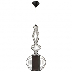 Подвесной светильник Loft IT Neo Loft8906/D