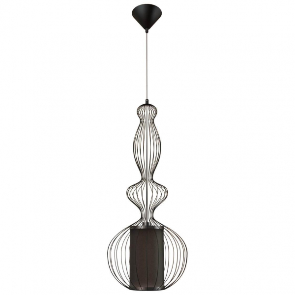 Подвесной светильник Loft IT Neo Loft8906/D Подвесной светильник Loft IT Neo Loft8906/D