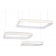Подвесной светодиодный светильник Ambrella light Original FA6165
