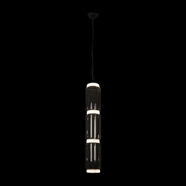 Подвесной светодиодный светильник Loft IT Noctambule 10194/L Подвесной светодиодный светильник Loft IT Noctambule 10194/L