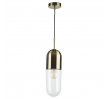 Подвесной светильник Lightstar Ramo 690011