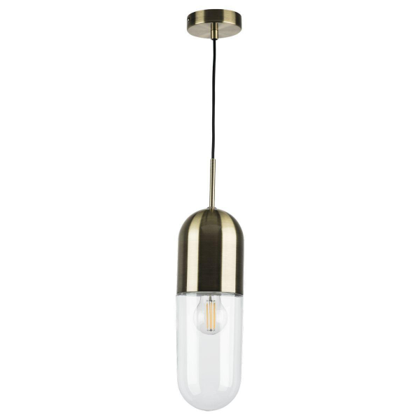 Подвесной светильник Lightstar Ramo 690011 Подвесной светильник Lightstar Ramo 690011