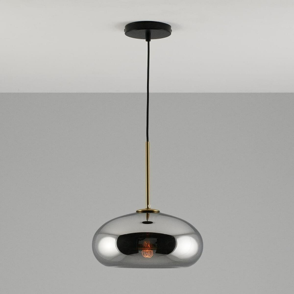 Подвесной светильник Moderli Laura V2122-P Подвесной светильник Moderli Laura V2122-P