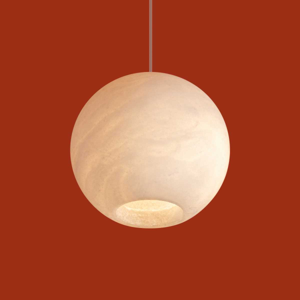 Подвесной светильник Freya FR5592PL-01BS1