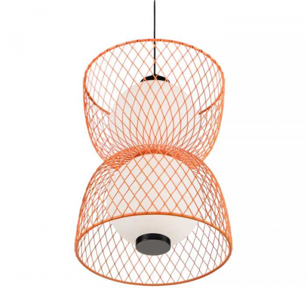 Подвесной светильник MyFar Pauline MR2490-1PL