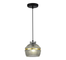 Подвесной светильник ST Luce SL1661.413.01