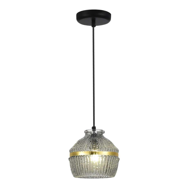 Подвесной светильник ST Luce SL1661.413.01 Подвесной светильник ST Luce SL1661.413.01