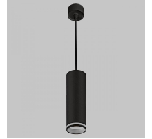 Подвесной светильник IMEX Arta Gu10 IL.0005.2000-P-BK