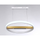 Подвесной светодиодный светильник Ambrella light Comfort LineTech FL51488