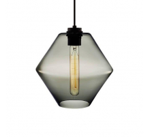 Подвесной светильник Loft-Concept Geometry Glass 40.1258-0