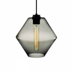 Подвесной светильник Loft-Concept Geometry Glass 40.1258-0