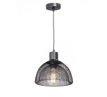 Подвесной светильник Vitaluce V4519/1S