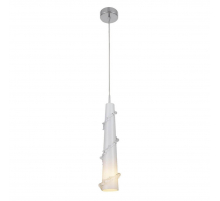 Подвесной светильник Lightstar Petalo 804310