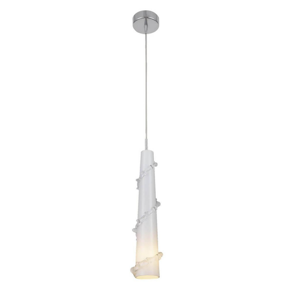 Подвесной светильник Lightstar Petalo 804310 Подвесной светильник Lightstar Petalo 804310