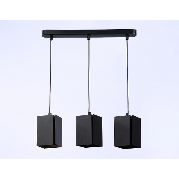 Подвесной светильник Ambrella light Techno Spot Techno TN5141 Подвесной светильник Ambrella light Techno Spot Techno TN5141