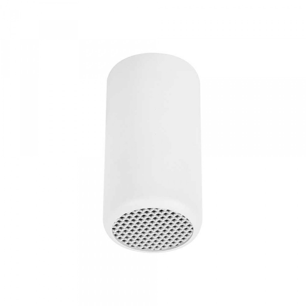 Потолочный светильник Feron Echo ML184 48393 Потолочный светильник Feron Echo ML184 48393