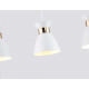 Светильник подвесной Ambrella light TRADITIONAL TR8466