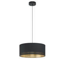 Подвесной светильник Eglo Esteperra 99274