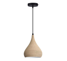 Подвесной светильник Toplight Maryann TL68739H-3