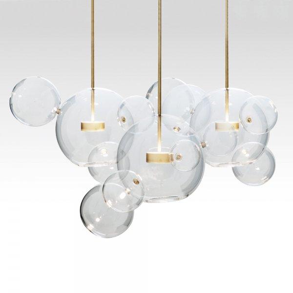 Подвесной светильник Loft-Concept Giopato Coombes 40.1227-0 Подвесной светильник Loft-Concept Giopato Coombes 40.1227-0