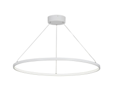 Подвесной светильник Vitaluce V46640-0/1S