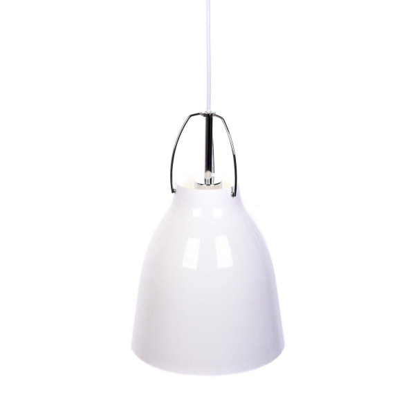 Подвесной светильник Lumina Deco Rayo LDP 7504-250 WT Подвесной светильник Lumina Deco Rayo LDP 7504-250 WT