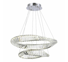 Подвесной светильник ST Luce RITORTO SL6204.101.02