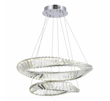 Подвесной светильник ST Luce RITORTO SL6204.101.02