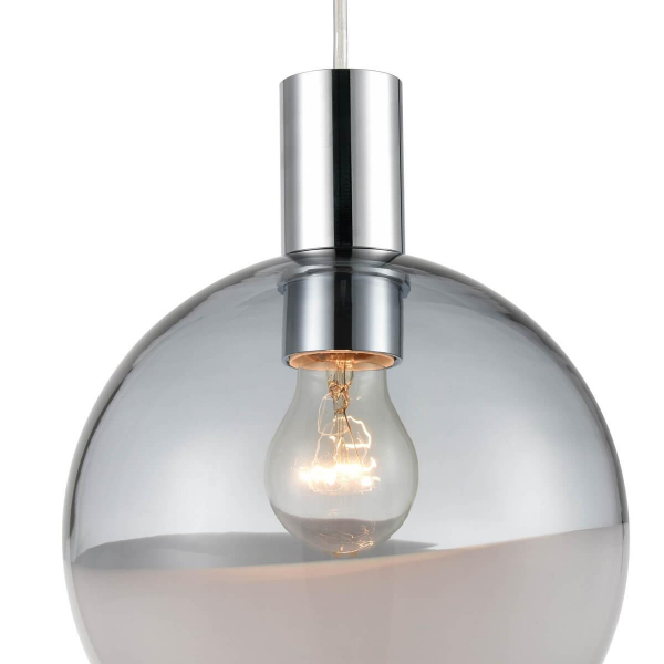 Подвесной светильник Vele Luce Unicum VL5373P11 Подвесной светильник Vele Luce Unicum VL5373P11