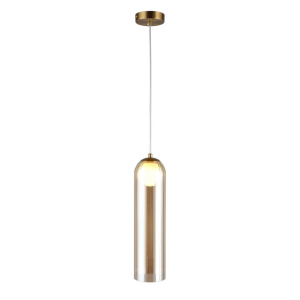 Подвесной светильник Aployt Arian APL.325.26.01