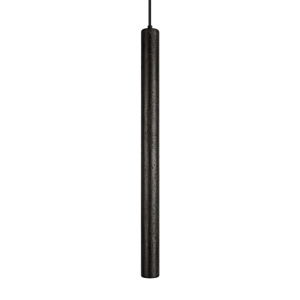 Подвесной светильник Loft IT Everest 10584P/600