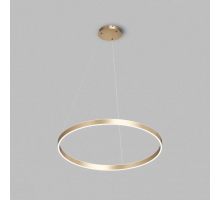 Подвесной светильник DENKIRS RAYDIA DK6272-SG