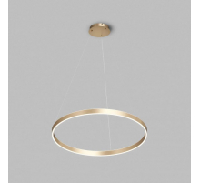 Подвесной светильник DENKIRS RAYDIA DK6272-SG