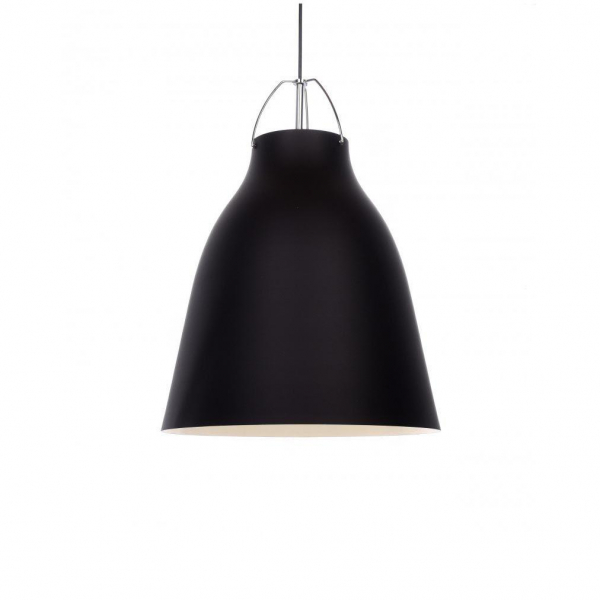 Подвесной светильник Lumina Deco Rayo LDP 7504-250 BK Подвесной светильник Lumina Deco Rayo LDP 7504-250 BK