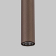 Подвесной светильник TK Lighting 10108 Piano