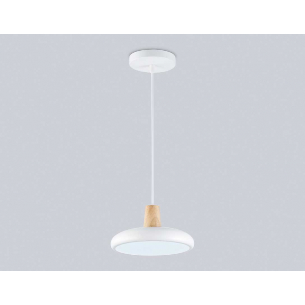 Светильник подвесной Ambrella light COMFORT FL4838 Светильник подвесной Ambrella light COMFORT FL4838