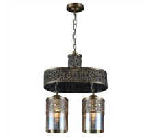 Подвесной светильник Citilux Эмир CL467223