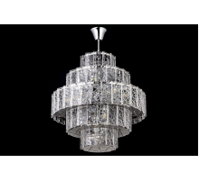 Подвесной светильник Dio DArte Elite Dello E 1.5.60x4.100 N