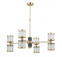 Подвесной светильник KUTEK ERBA ERB-ZW-4(ZM/5)TT