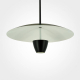 Светильник подвесной Lightera Pichola LE128L-40B