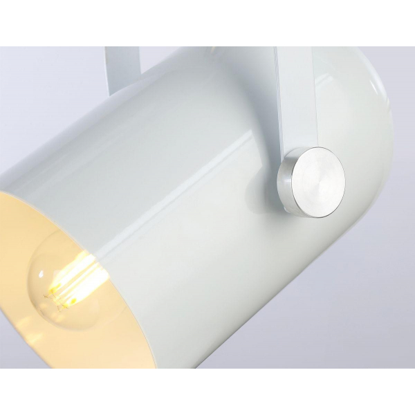 Подвесной светильник Ambrella light Traditional TR8205 Подвесной светильник Ambrella light Traditional TR8205