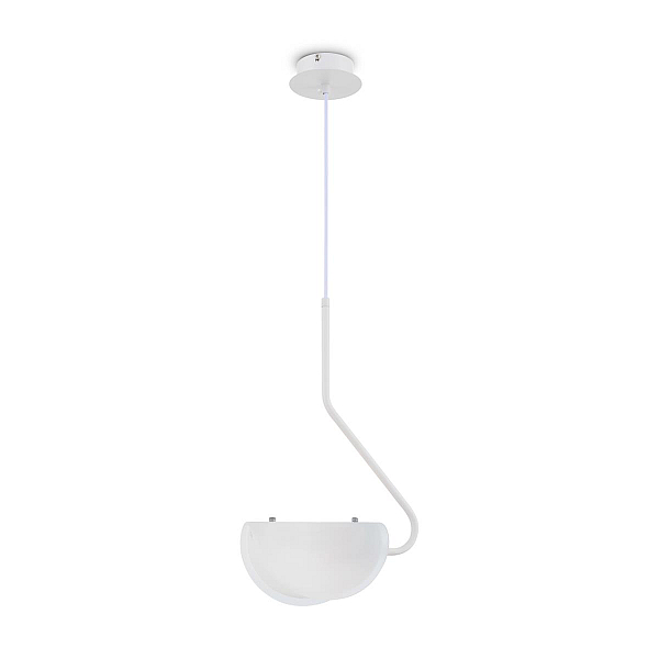 Подвесной светильник Freya Mallow FR5228PL-01W