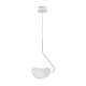 Подвесной светильник Freya Mallow FR5228PL-01W