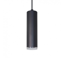 Подвесной светильник WOLTA Aqua WSL-GU10/P14B
