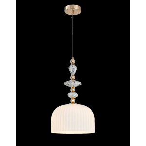 Светильник подвесной Moderli Charm V11175-1P