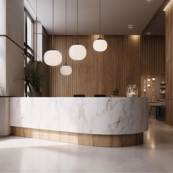 Подвесной светильник TK Lighting 4804 Vibe Подвесной светильник TK Lighting 4804 Vibe