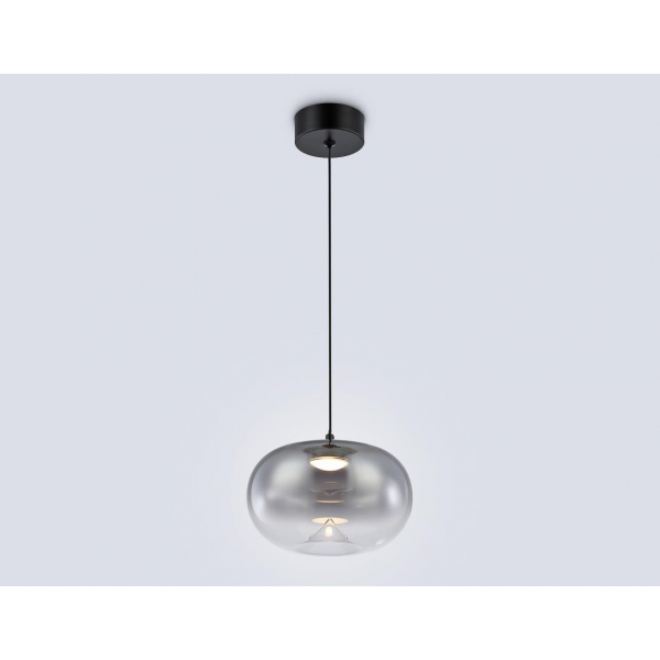 Подвесной светодиодный светильник Ambrella light High Light LH11082 Подвесной светодиодный светильник Ambrella light High Light LH11082