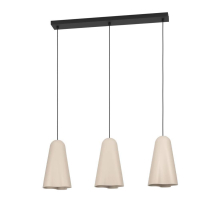 Подвесной светильник Eglo Tolleric 390364