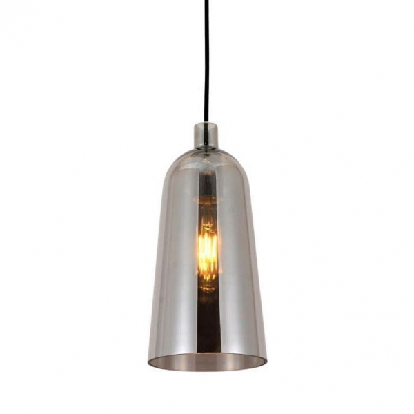 Подвесной светильник Lumina Deco Cesio LDP 6814 GY Подвесной светильник Lumina Deco Cesio LDP 6814 GY