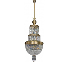 Подвесной светильник KUTEK SIENNA SIE-ZWD-1(P)600